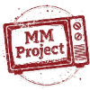 Mmprojectmm